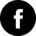 zajafka facebook
