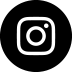 zajafka instagram
