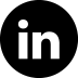 zajafka linkedin