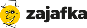 Zajafka logo