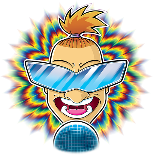 osoba1png